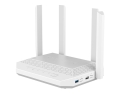 Router Keenetic Hero KN-1012-01-EU AX3000
