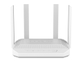 Router Keenetic Hero KN-1012-01-EU AX3000