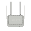 Router Keenetic Titan KN-1812-01-EU BE7200