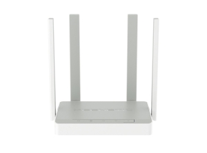 Router Keenetic Skipper KN-1912-01-EU AC1200