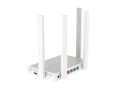 Router Keenetic Skipper KN-1912-01-EU AC1200