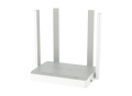 Router Keenetic Skipper KN-1912-01-EU AC1200