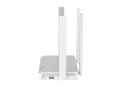 Router Keenetic Skipper KN-1912-01-EU AC1200