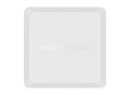 Router Keenetic Orbiter Pro KN-2810-01EN AC1300