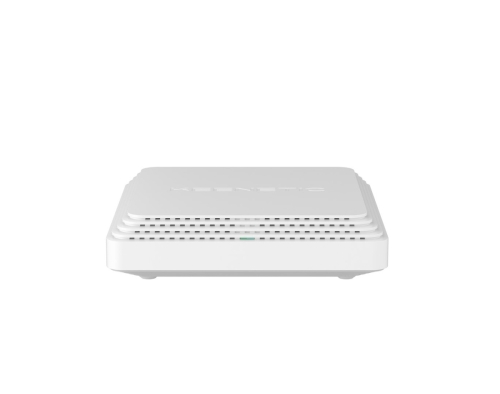 Router Keenetic Sprinter SE KN-3712-01-EU AX3000