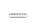 Router Keenetic Sprinter SE KN-3712-01-EU AX3000