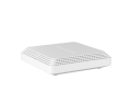 Router Keenetic Hopper SE KN-3812-01-EU AX3000