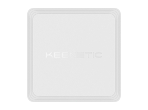 Router Keenetic Challenger SE KN-3911-01-EU AX3000