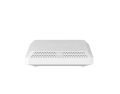 Router Keenetic Challenger SE KN-3911-01-EU AX3000