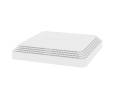Router Keenetic Voyager Pro KN-3510-01EN AX1800