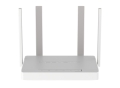 DSL Router Keenetic Hopper DSL KN-3610-01EN AX1800