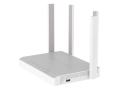 DSL Router Keenetic Hopper DSL KN-3610-01EN AX1800