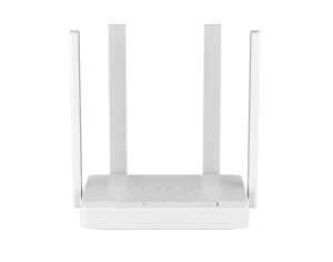 Router Keenetic Speedster KN-3013-01-EU AC1200