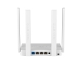 Router Keenetic Speedster KN-3013-01-EU AC1200