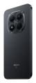 Xiaomi Redmi Note 15 Pro 5G 8/256GB Black