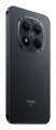 Xiaomi Redmi Note 15 Pro 5G 8/256GB Black