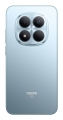 Xiaomi Redmi Note 15 Pro 5G 8/256GB Glacier Blue