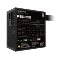 Zasilacz Gigabyte P550SS 550W