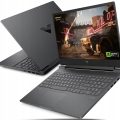 HP-VICTUS-15-GAMING-i5-13420H-16GB-DDR5-512SSD-NVIDIA-RTX-4050-6GB-BLK-W11P.jpg