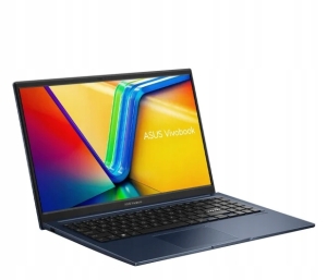 Laptop ASUS Vivobook 15 F1502VA-SB96 - Intel Core i9-13900H | 16GB | SSD 1TB | 15.6"FHD(1920x1080) | Windows 11