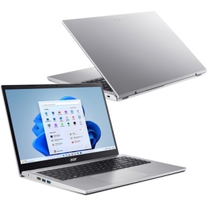 OUTLET - Laptop Acer A315-59-53ER - i5-1235U | 16GB | SSD 256GB | 15.6"FHD | Windows 11