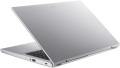 Laptop-ACER-Aspire-3-A315-59-522W-15-6-i5-1235U-Przekatna-ekranu-15-6.jpg