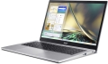 Laptop-ACER-Aspire-3-A315-59-prawy-skos.jpg