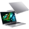 NOTEBOOK-ACER-A315-59-1.jpg