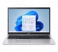 Acer-Aspire-3-A315-58-75RM-15-6-i7-1165G7-16GB-1TB-SSD-W11-IPS-4-7GHz-FHD.jpg