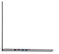 Firefox_Screenshot_2024-12-16T14-18-32.951Z.png