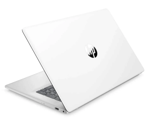 Laptop HP 15-FC0306 - AMD Ryzen 3 7320u | RAM 8GB | SSD 256GB | 15.6"HD Dotykowa | Windows 11 | DIAMOND WHITE