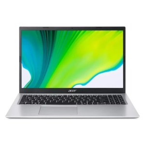 OUTLET - Laptop Acer Aspire 1 A115-32-C28P - Intel Dual Core N4500 | 4GB | SSD 128GB | 15.6"FHD (1920x1080) matowa | Windows 11