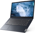 bbd3341f-d153-4d42-a5ab-a6722dedd50c_p-laptop-lenovo-ideapad-1-15ijl7-15-6-n6000-4gb-128gb-win11-82lx0050us.jpg