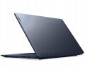 Lenovo-1-15IJL-Intel-Pentium-N6000-4GB-SSD-128GB-15-6-FHD-Windows-11-EAN-GTIN-196379312735.jpg