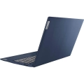 lenovo-ideapad-1-15igl7-256gb-ssd.jpeg