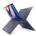 Lenovo-IdeaPad-Slim-5-5i-16IRL8-Intel-16-Laptop-2587653353.jpg