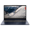 NB-LENOVO-IDEAPAD-1-15AMN7-AMD-RYZEN-3-7320U-ABYSS-AZUL-1.jpg