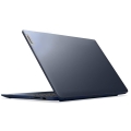 NB-LENOVO-IDEAPAD-1-15AMN7-AMD-RYZEN-3-7320U-ABYSS-AZUL-3.jpg