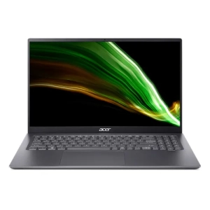 OUTLET Laptop Acer SF316-51 - i5-11300H | 8GB | SSD 512GB | 16.1"FHD | Windows  11 | Podświetlana klawiatura