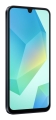 Samsung Galaxy A16 (A165) DS 4/128GB Black