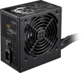 Zasilacz MSI MAG A750BN PCIE5 II