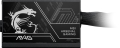 Zasilacz MSI MAG A750BN PCIE5 II