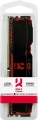 GOODRAM DDR4 16GB 3200MHz IRDM X BLACK RETAIL