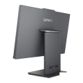 Lenovo AIO ThinkCentre neo 50a G5 Core 5 210H 23.8"FHD IPS 250nits AG 16GB DDR5 5200 SSD512 Integrated Intel Graphics Cam 5.0MP W11Pro Luna Grey 3Y On