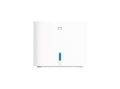 Router ZTE MF258 + Z1200
