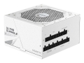 Zasilacz Gigabyte UD850GM PG5 ICE 850W
