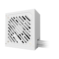Zasilacz Gigabyte P650SS ICE 650W