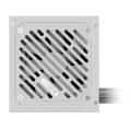 Zasilacz Gigabyte P650SS ICE 650W
