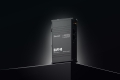 Acces Point Teltonika DAP140 300Mbit/s PoE Mesh Czarny