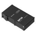 Acces Point Teltonika DAP140 300Mbit/s PoE Mesh Czarny